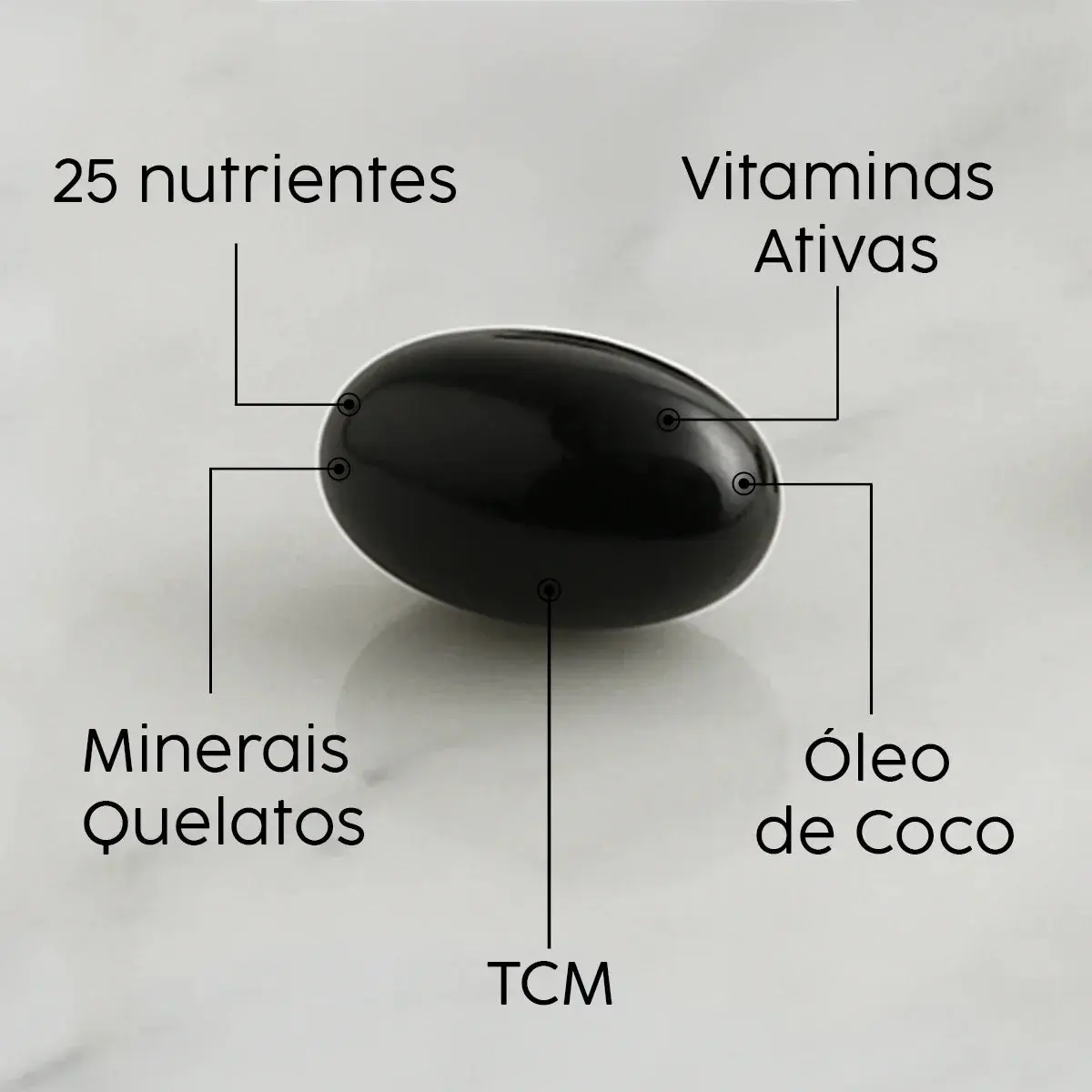 Imagem do produto 3