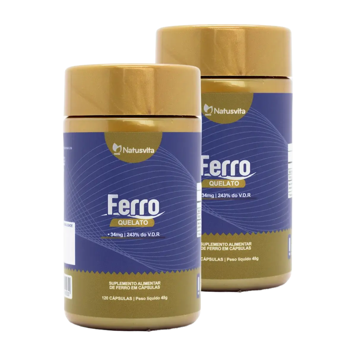 Imagem do produto 3