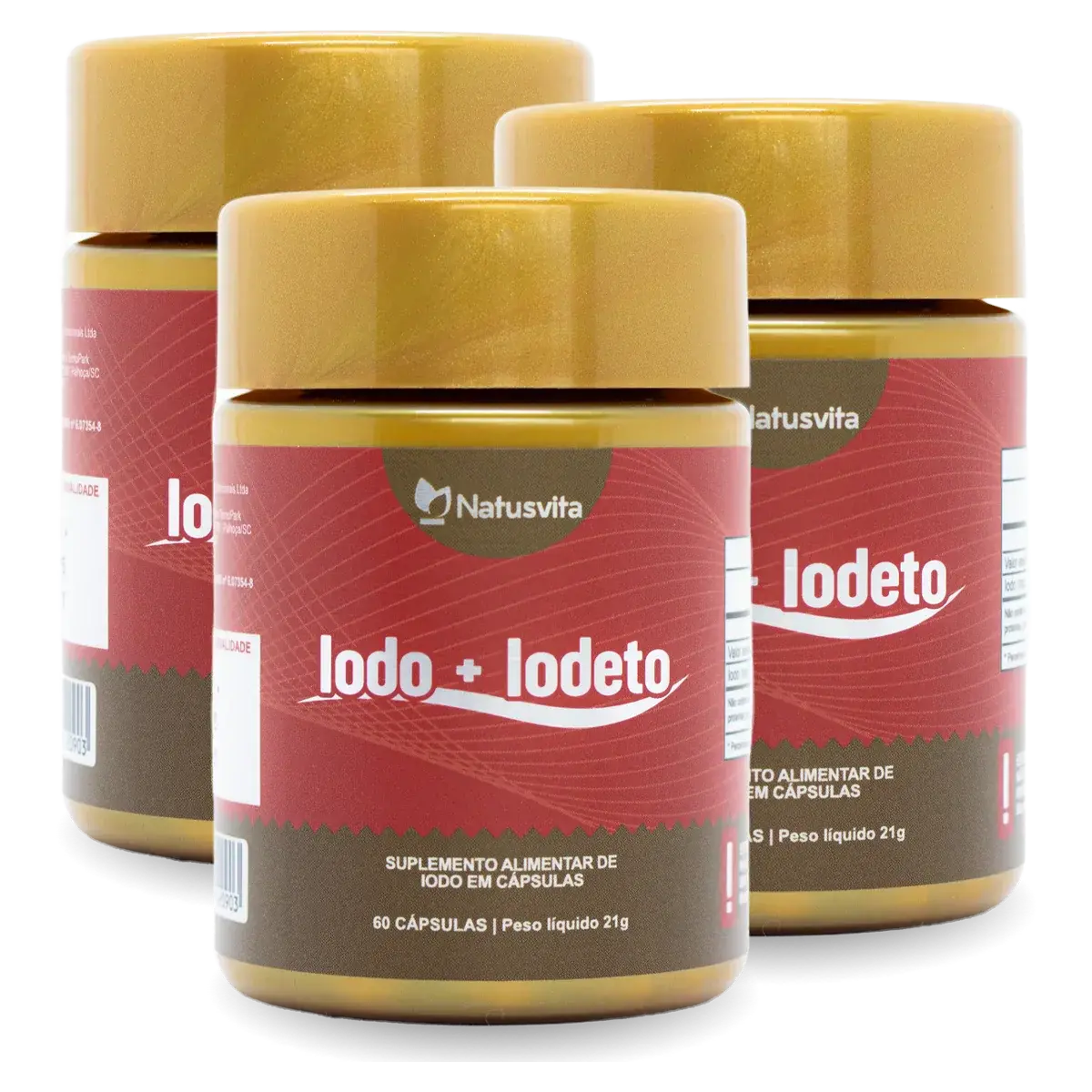 Imagem do produto 6