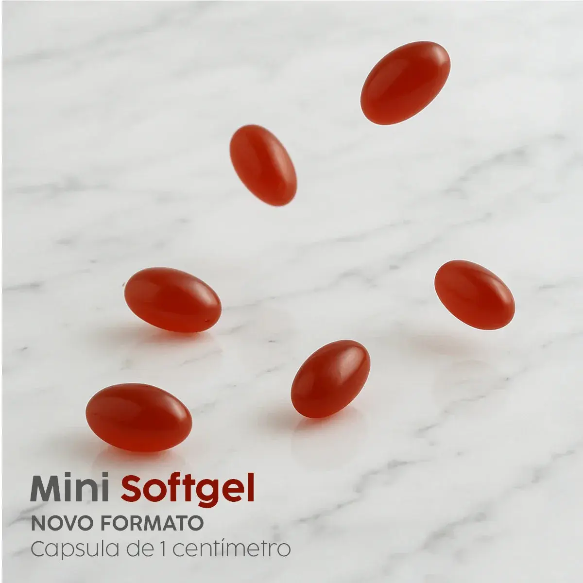 Imagem do produto 4