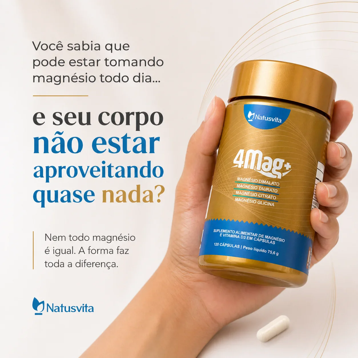 Imagem do produto 2