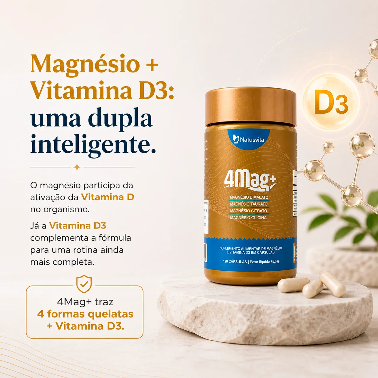 Imagem do produto 7