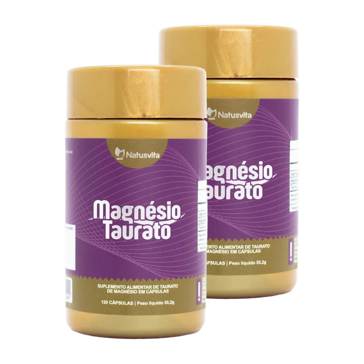 Imagem do produto 3