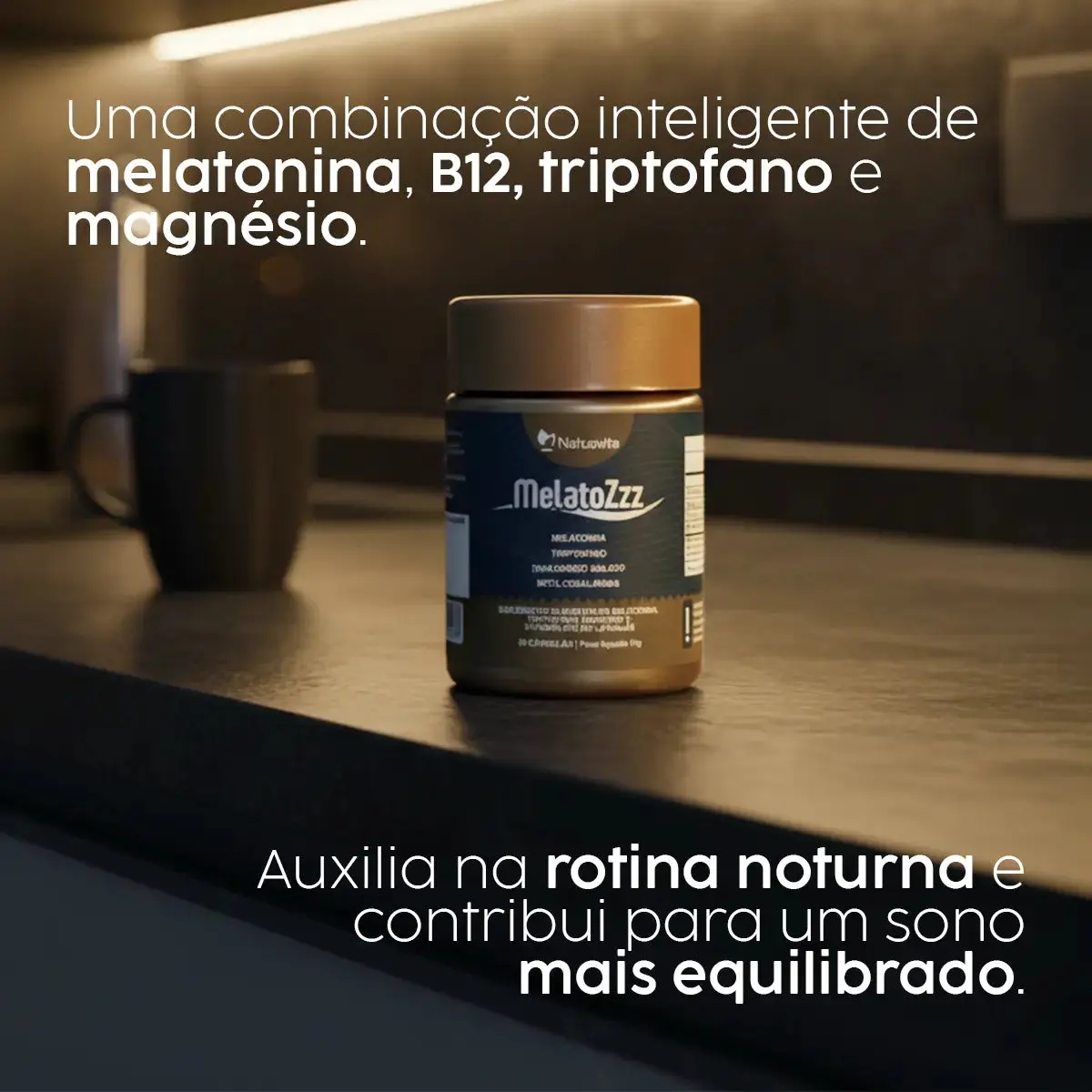 Imagem do produto 3