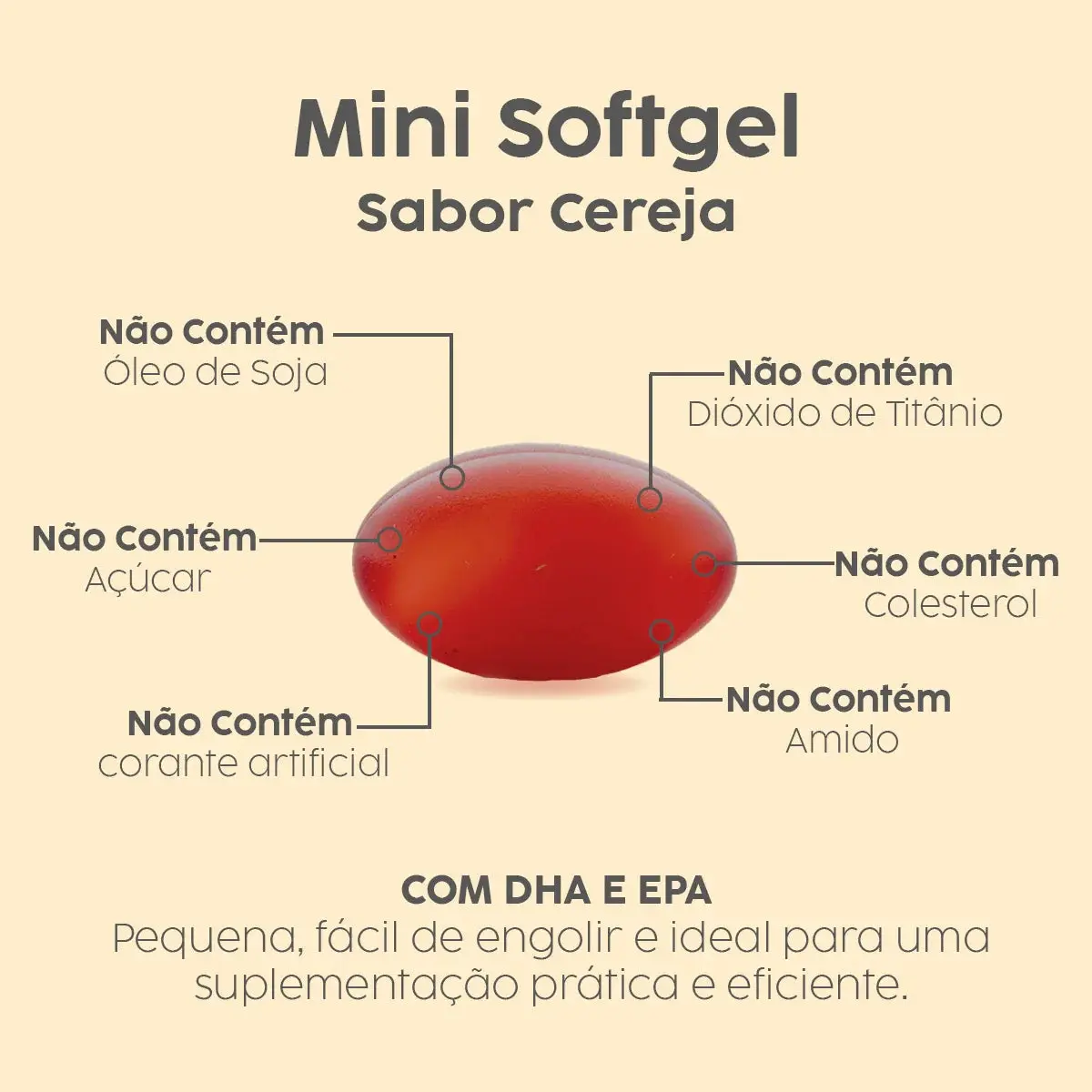 Imagem do produto 4