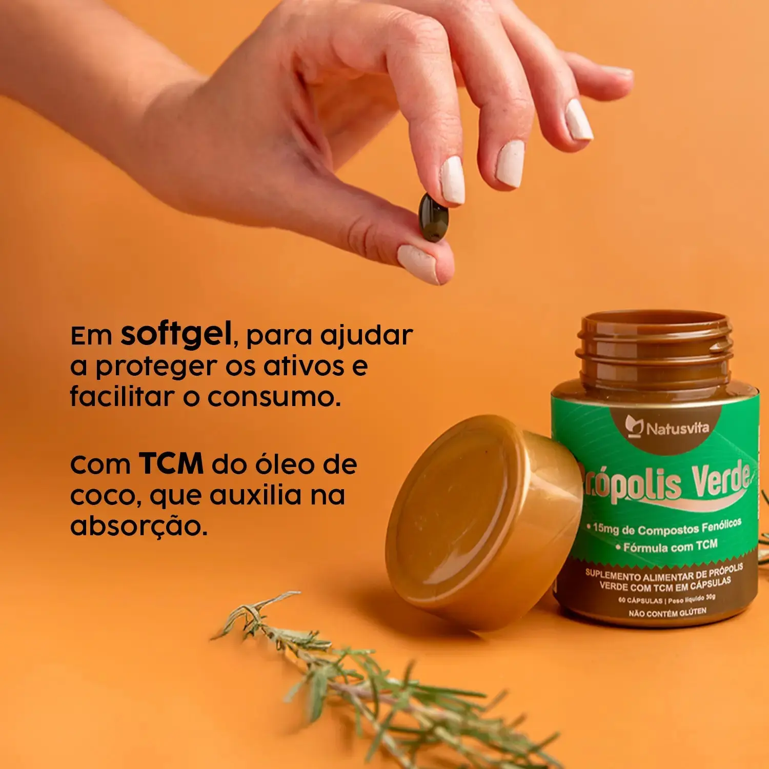 Imagem do produto 4