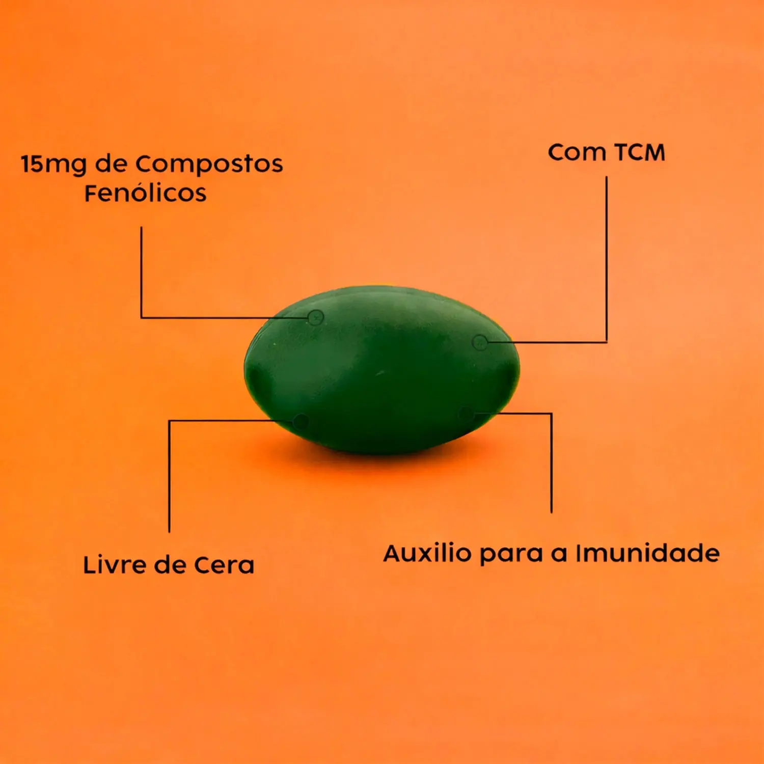 Imagem do produto 5