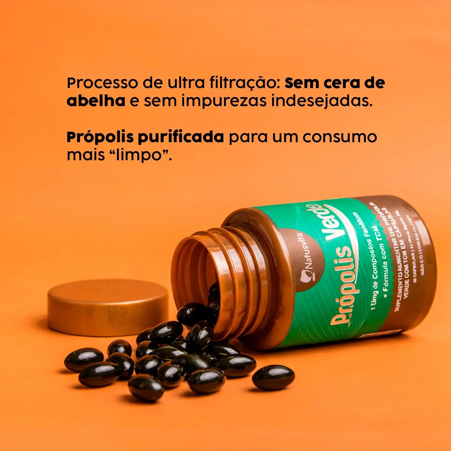 Imagem do produto 6