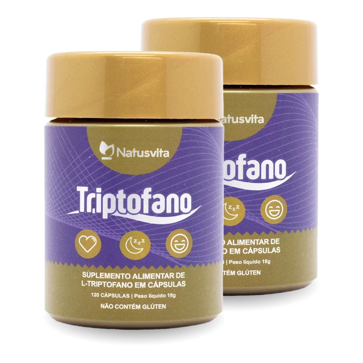 Imagem do produto 5